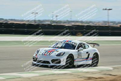 media/Sep-27-2025-Speed Ventures (Sat) [[6606706ef0]]/Green group/The Bowl/